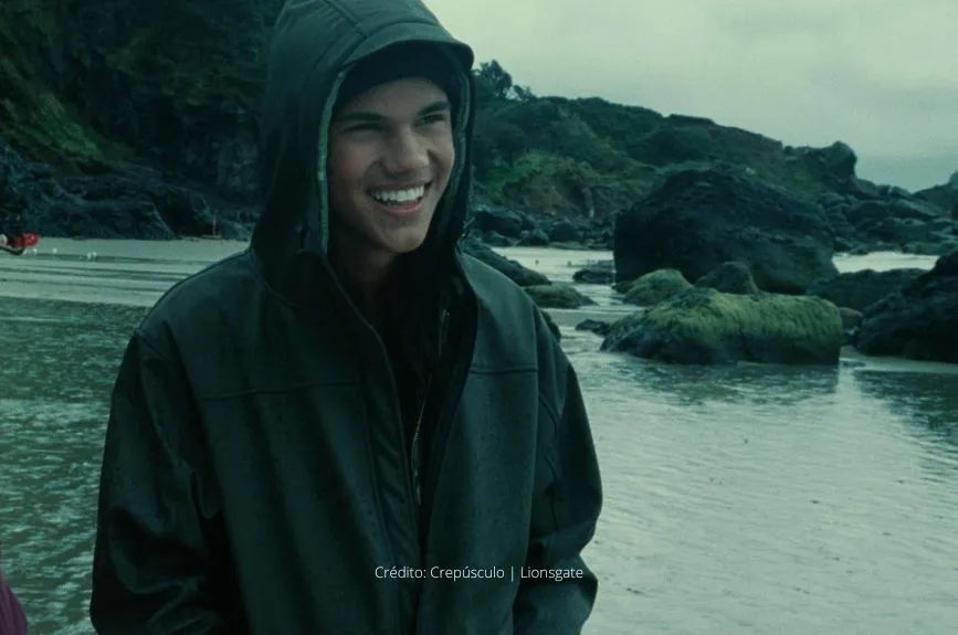 peliculas-crepusculo-online (5).jpg