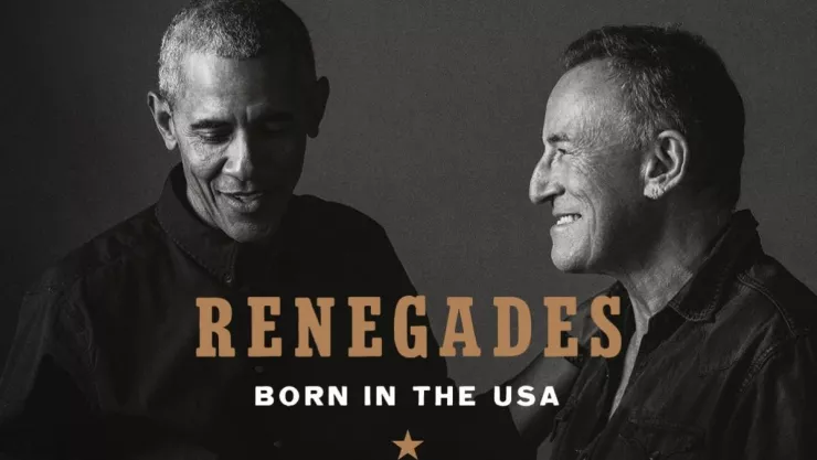 barack-obama-bruce-springsteen-libro.jpg