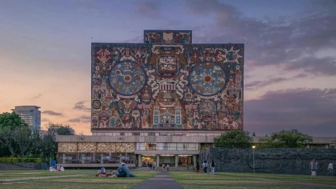 La-UNAM-te-da-15-mil-pesos-cuáles-son-los-requisitos-para-obtenerlo