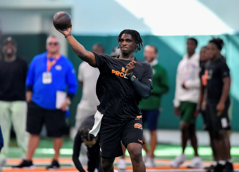 Equipos de la NFL llegarán al draft con su selección de primera ronda.jpg