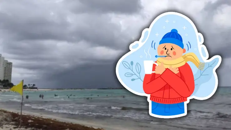 Clima en Cancún hoy_ Pronóstico del tiempo miércoles 5 de marzo de 2025.jpg