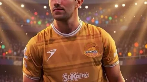 Dylan Guajardo en Dorados de Sinaloa