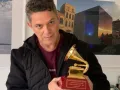 Alejandro Sanz