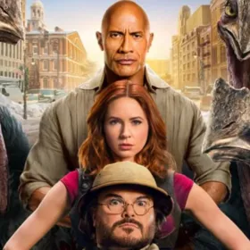 /peliculas/jumanji-open-world-dwayne-johnson-regresa-ultima-partida