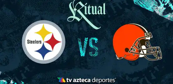 Pittsburgh Steelers vs Cleveland Browns.jpg