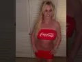 Britney con carita de angel.jpg