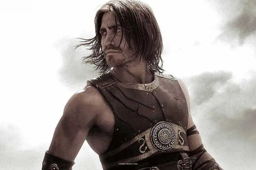 Jake-Gyllenhall-principe-persia