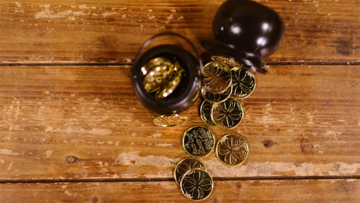 Conoce los signos que tendrán abundancia económica del 13 al 19 de diciembre