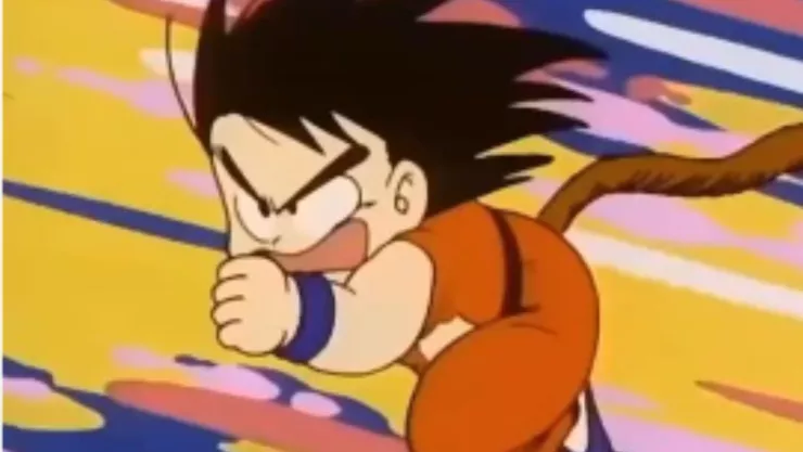 /planeta-anime/ia-imagen-gohan-vida-real-como-se-ve-pb-notas