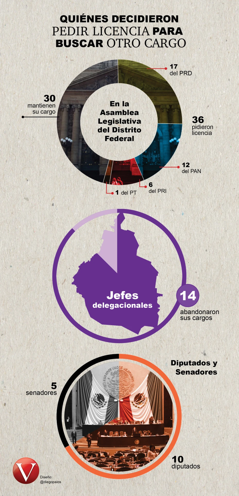 infografa.jpg