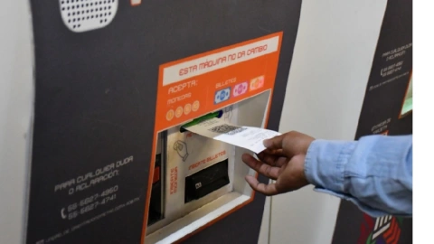 metro_cdmx_tickets_qr_tarjetas_.jpg