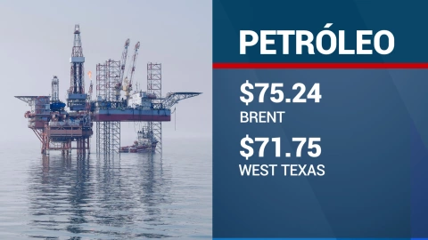 tipo-de-cambio-precio-del-dolar-hoy-24-de-septiembre-2024-en-méxico-precio-petroleo