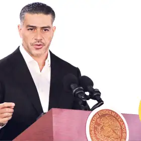 Omar García Harfuch-resultados.