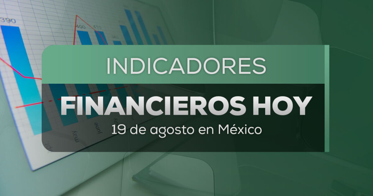 tvazteca