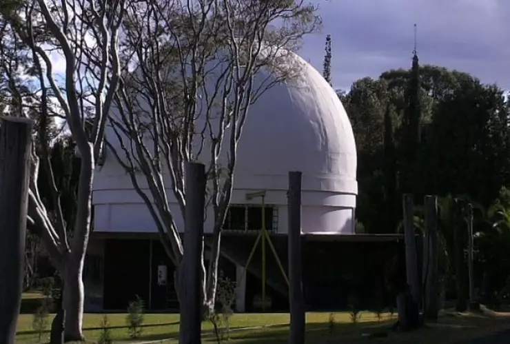 efemérides 18 de enero 1.jpg