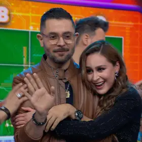 coordenadas rap viviann baeza ricardo vla 6 septiembre 2024