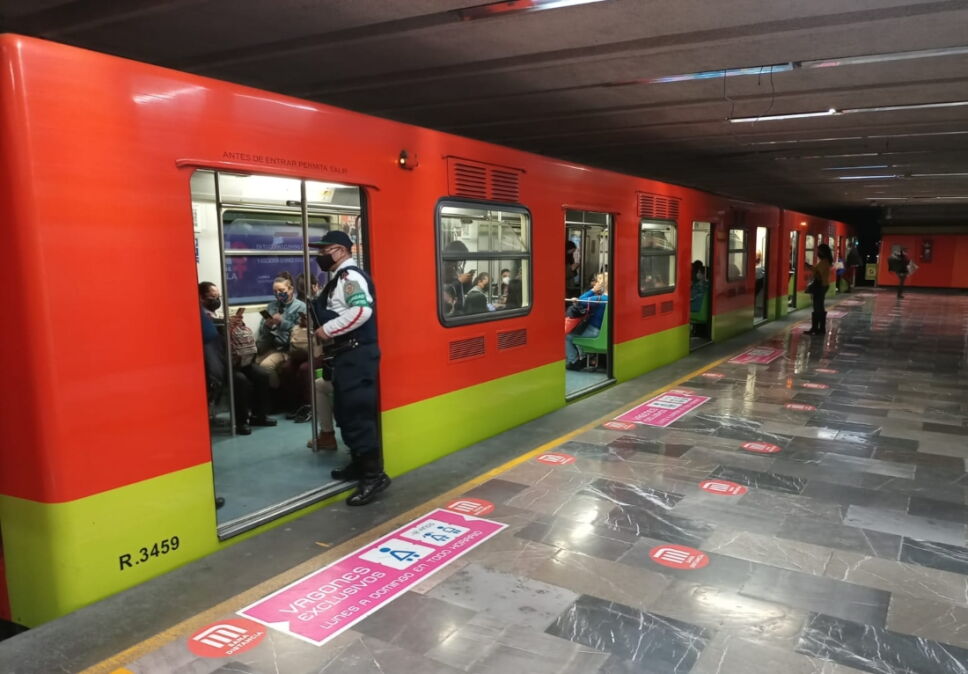 metro cdmx horarios.jpg