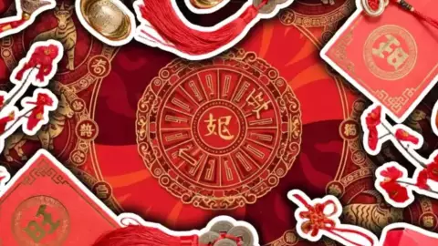 Horóscopo Chino del viernes 5 de septiembre de 2025: Predicciones signo por signo hoy