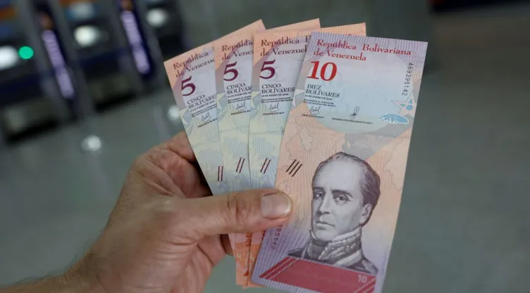 venezuela nueva moneda2