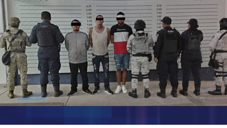 _Detienen a 3 hombres en Irapuato luego de persecución desde Salamanca.png