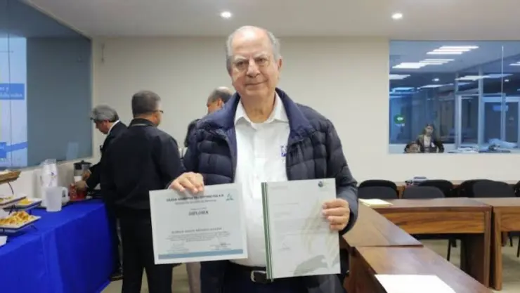 Sergio Salazar Salazar.jpg