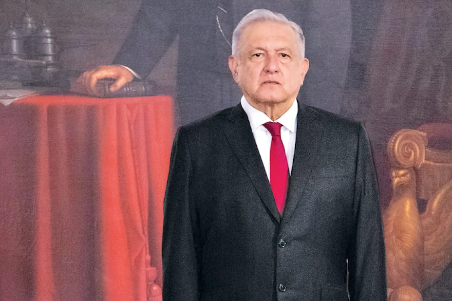 Screen Shot 2021-09-08 at 12.44.10 AM.png