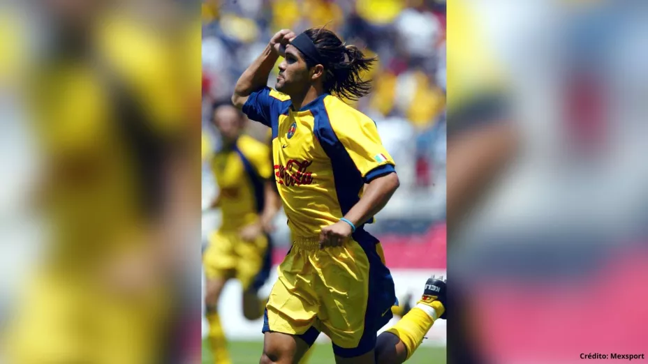 7 futbolistas chilenos méxico reinaldo navia.jpg