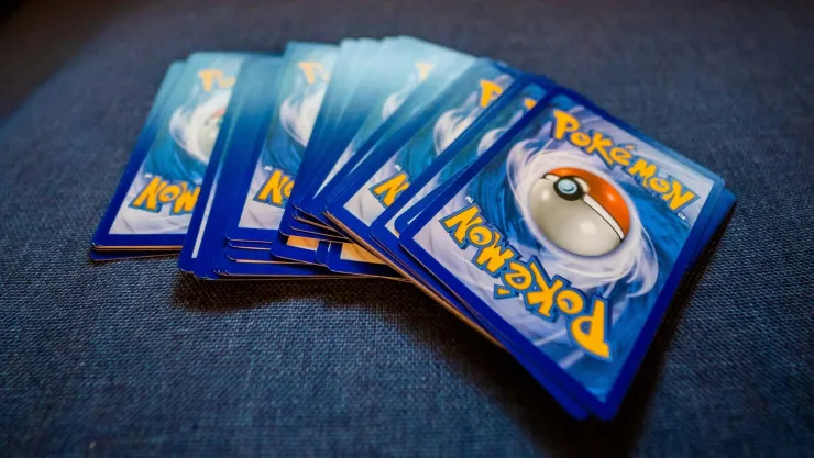 El Charizard de Pokémon TCG que vale más de 10 millones de pesos