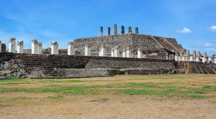 /arqueología/cual-es-cultura-mas-antigua-mexico-preshipanico