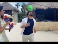 Pusimos a Paco a dominar un poco el balon.png