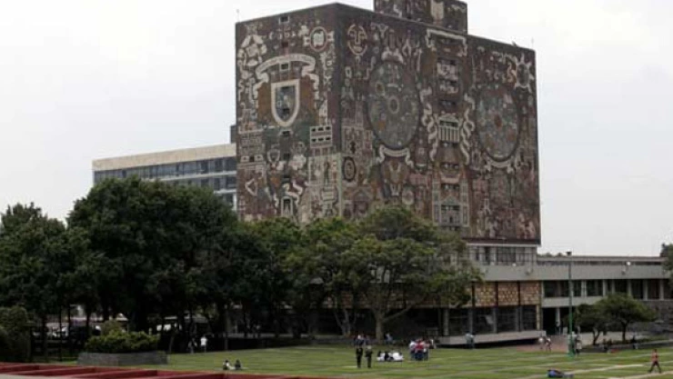 UNAM