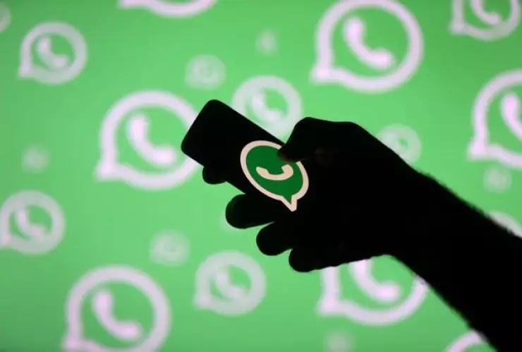 WhatsApp anunció que desde el 1 de enero, la aplicación dejará de funcionar en varios teléfonos celulares, desde Android, iOS y KaIOS.