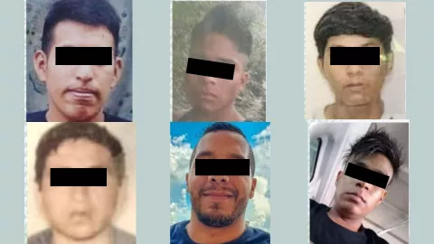 Localizan a hombres levantados en Concordia, Sinaloa..jpg