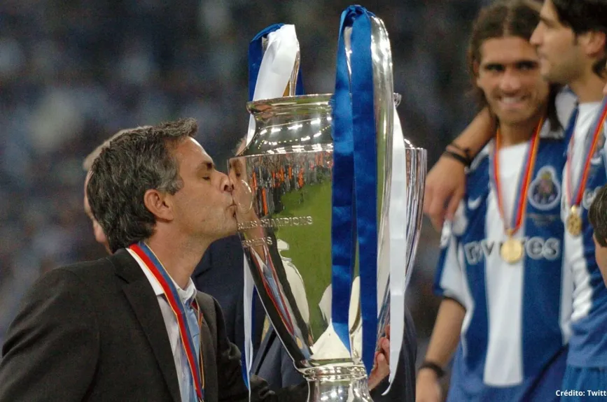 1 José Mourinho clubes títulos historia.jpg