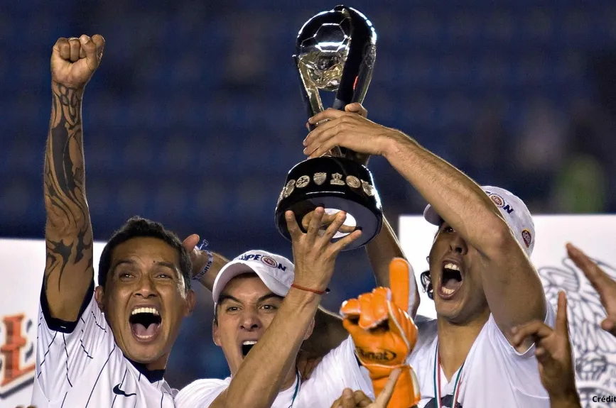 12 Cruz azul finales perdidas 2008 2018.jpg