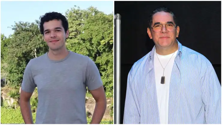 eduardo zucchi-eduardo santamarina-itati cantoral