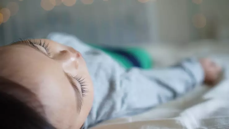 ¿Cómo podemos prevenir las enfermedades respiratorias para niños en Guerrero_.jpg