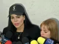 Maribel Guardia con Imelda.jpg