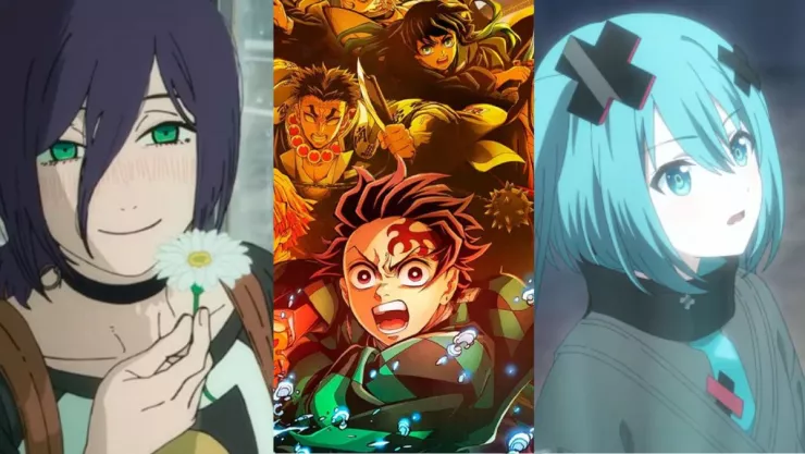 /azteca-7/5-mejores-peliculas-de-anime-de-todo-el-2025-segun-expertos