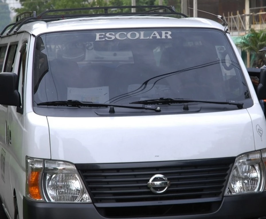 La menor presuntamente murió por asfixia