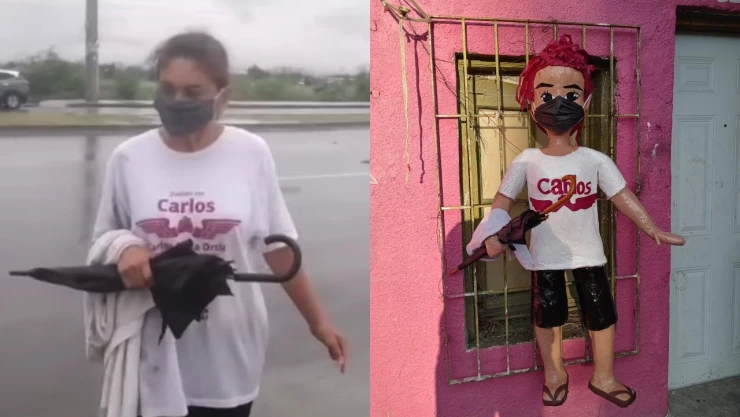 mujer_atropellada_pinata_reynosa