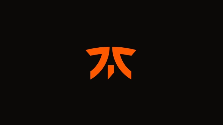 Fnatic