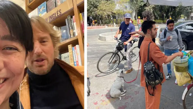 owen wilson cdmx.jpg