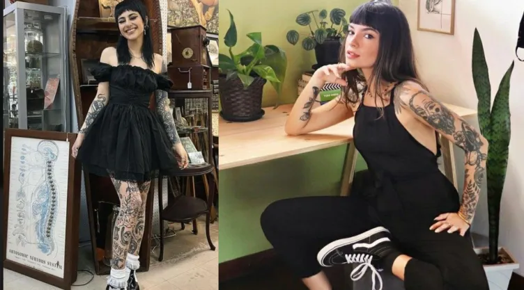 ropa-darks-primavera