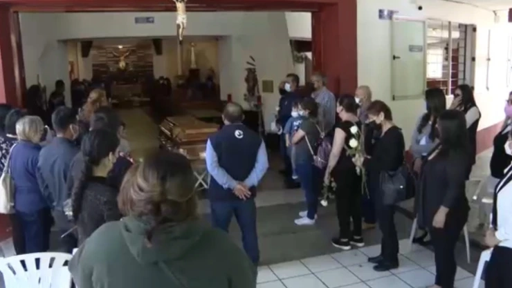 ultimo adios a subdirectora en xalapa.jpg
