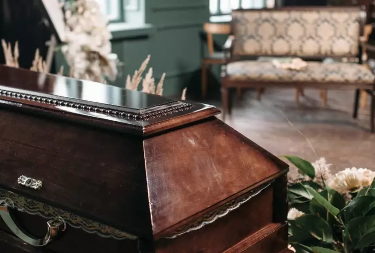 cámara frigorífica error ribeiro