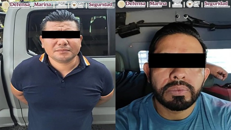 Quién-es-Jaime-Gómez-el-otro-detenido-junto-a-Ulises-Pinto