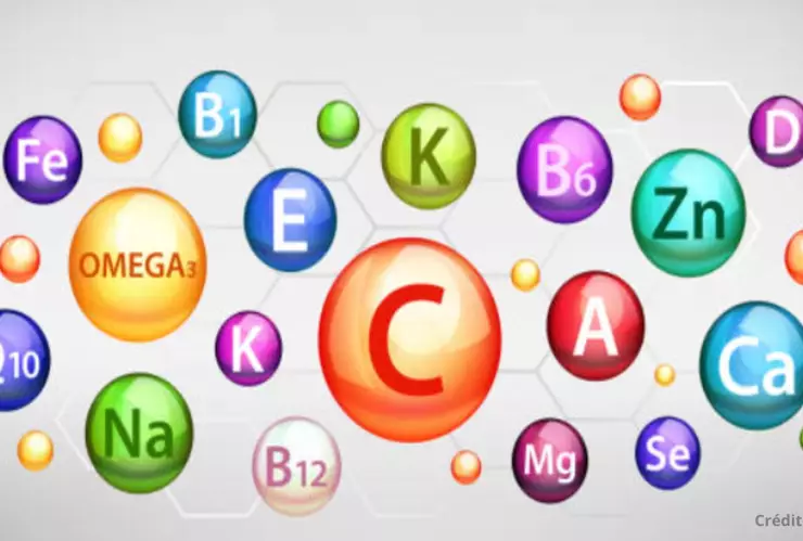 Para la deshidratación solo deben usarse sueros orales con registro sanitario, como Electrolit