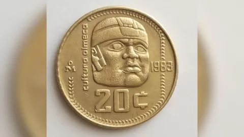 monedas-antiguas-mexico-como-saber-su-valor-banxico-monedas-de-colección