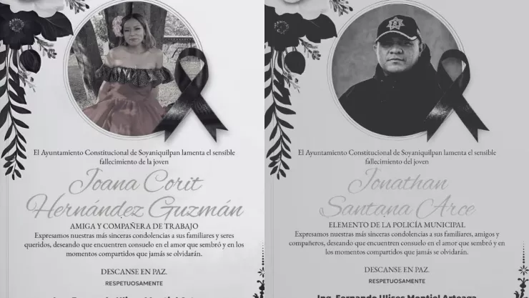 Homicidio en Soyaniquilpan